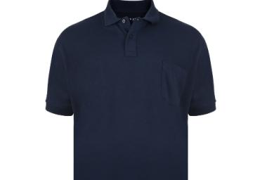 KBS 501a Navy