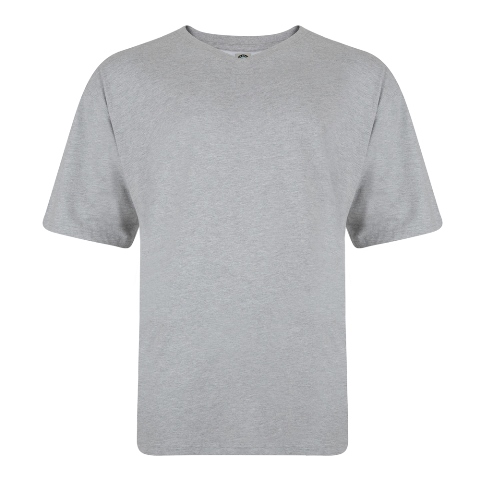 KBS 510 Grey