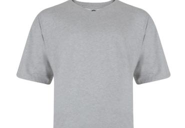 KBS 510 Grey