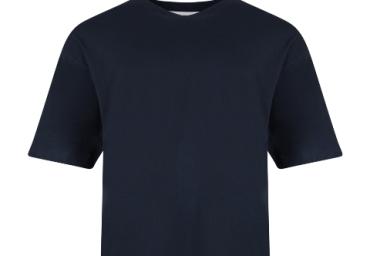 KBS 510 Navy