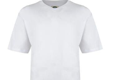 KBS 510 White