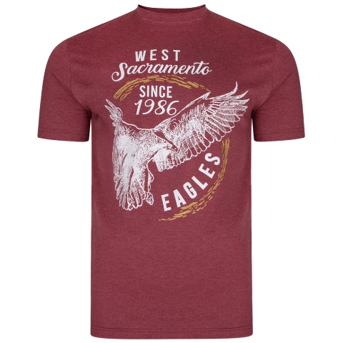 KBS 5230 rose marl