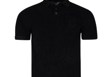 KBS 5232 black