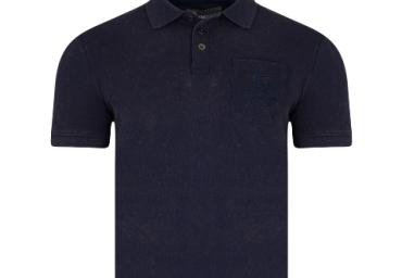 KBS 5232 navy