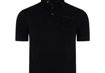KBS 5233 black