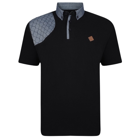 KBS 5235 black