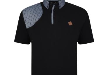 KBS 5235 black
