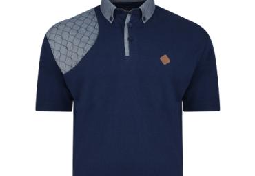KBS 5235 navy