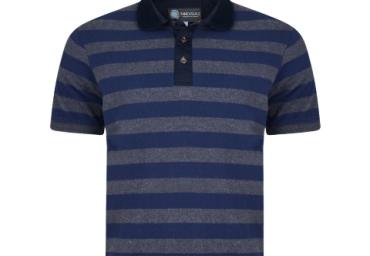 KBS 5238 navy