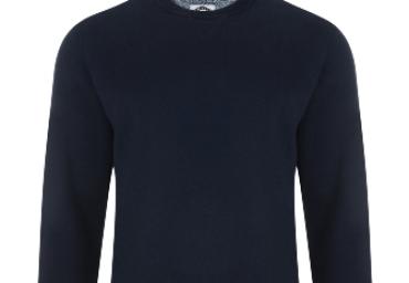 KBS 502 Navy