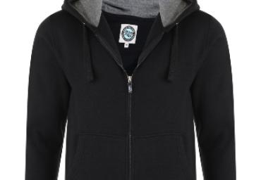 KBS 503H Black