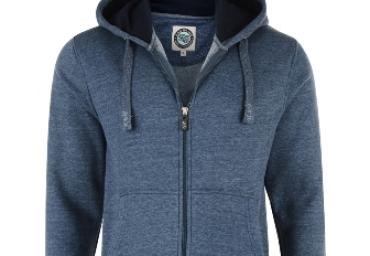 KBS 503H Denim