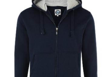 KBS 503H Navy