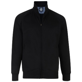 KBS 506 Black