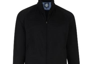 KBS 506 Black