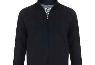 KBS 506 Navy