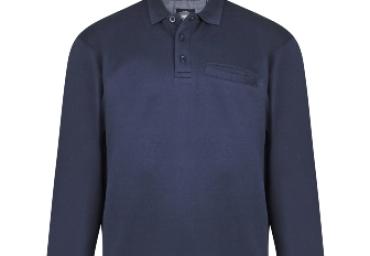 KBS 507 Navy