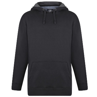 KBS 508 Black