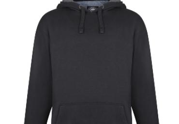 KBS 508 Black