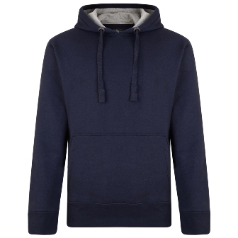 KBS 508 Navy