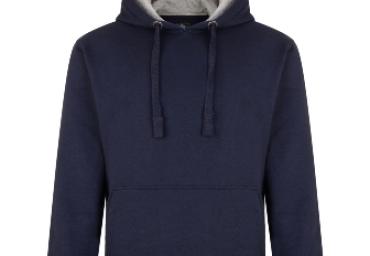 KBS 508 Navy