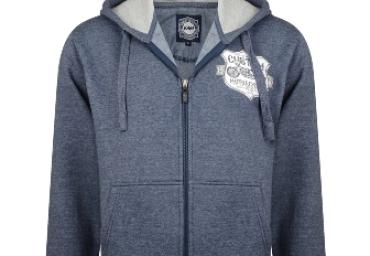 KBS 704 denim
