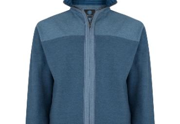 KBS 715 denim