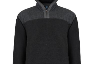 KBS 716 charcoal