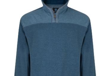 KBS 716 denim