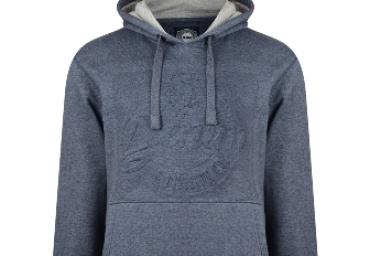KBS 708 denim