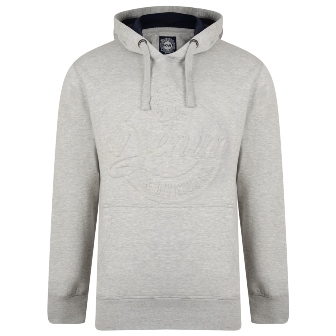 KBS 708 grey