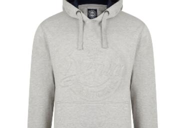 KBS 708 grey