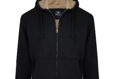 KBS 709 black