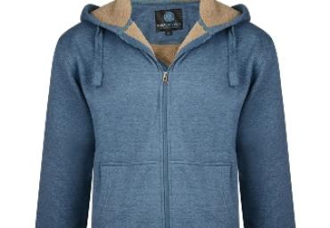 KBS 709 denim