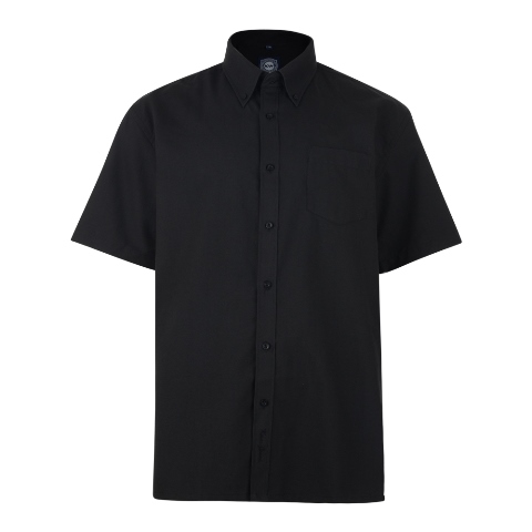 KBS 663A Black