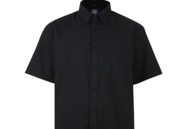 KBS 663A Black
