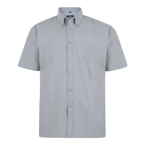 KBS 663A Grey
