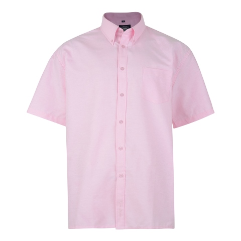 KBS 663A Pink