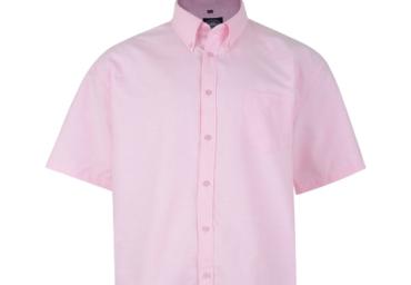 KBS 663A Pink