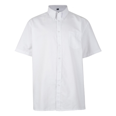 KBS 663A White