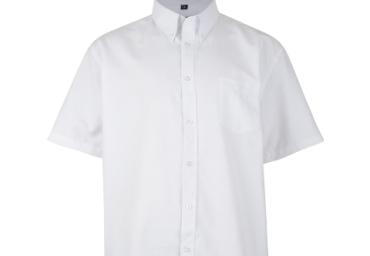 KBS 663A White