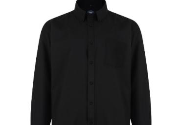 KBS 664A Black