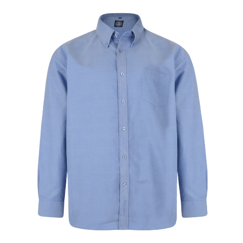 KBS 664A Denim