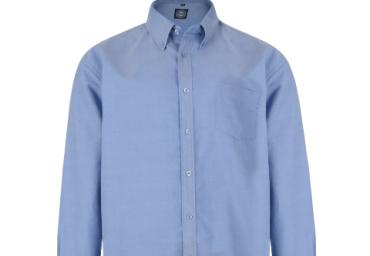 KBS 664A Denim