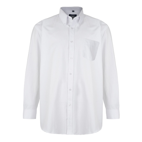 KBS 664A White