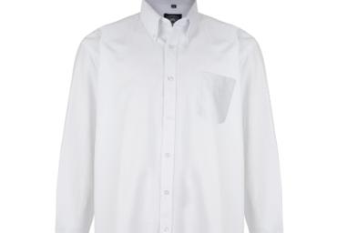 KBS 664A White
