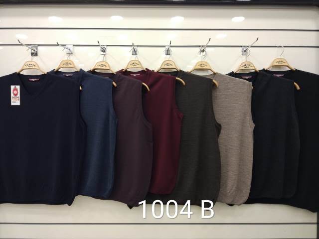 1004 B