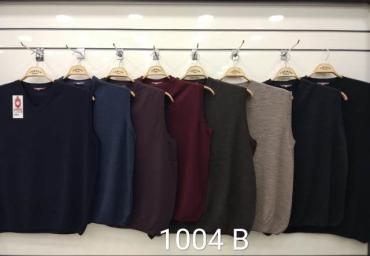 1004 B