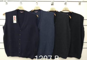 1207 B