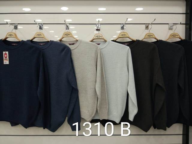 1310 B